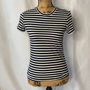 Women's Vince Top Sz (S) Small